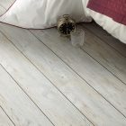Coffee Grouting Strip Vinyl Flooring 2037