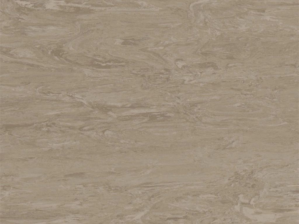Driftwood Vinyl Flooring 9660 Driftwood Vinyl Flooring 9660