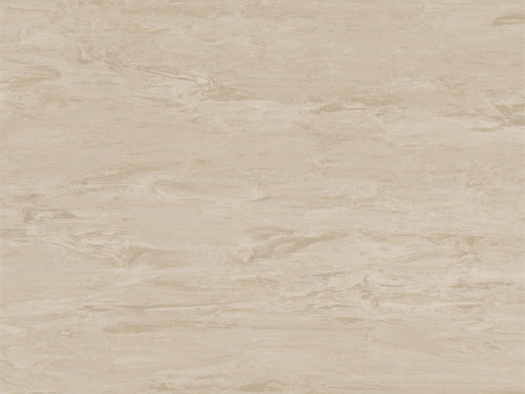 Dune Rise Vinyl Flooring 9640 Dune Rise Vinyl Flooring 9640