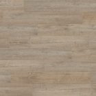 Fenland Oak Vinyl Flooring 2258