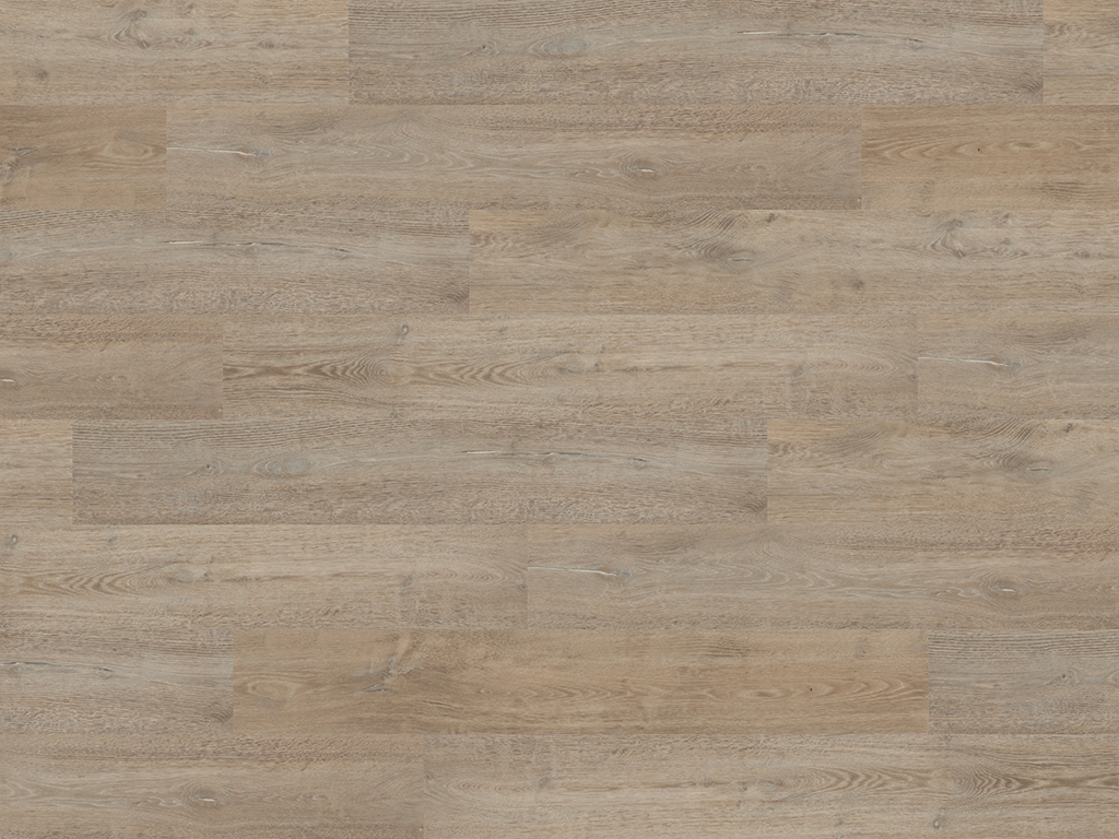 Fenland Oak Vinyl Flooring 2258 Fenland Oak Vinyl Flooring 2258