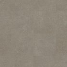 Goldstone Micro Terrazzo Vinyl Flooring 2349