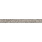 Grey Grouting Strip Vinyl Flooring 0036