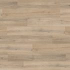 Naked Blond Oak Vinyl Flooring PLK2257