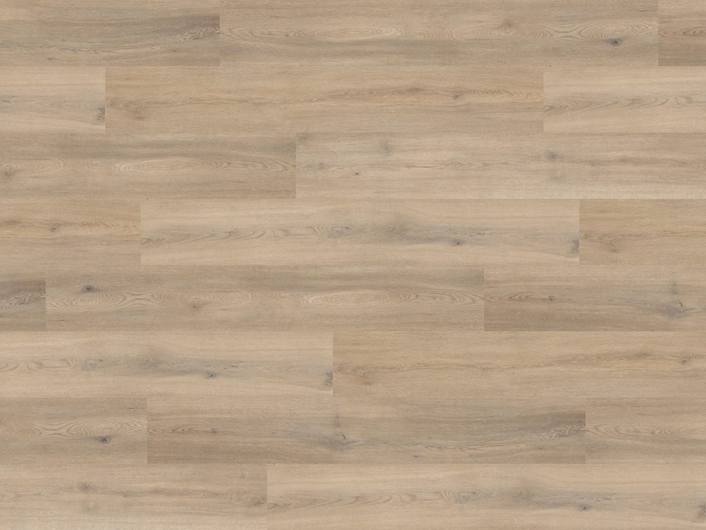 Naked Blond Oak Vinyl Flooring PLK2257 Naked Blond Oak Vinyl Flooring PLK2257
