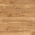 Nut Tree Vinyl Flooring 2202