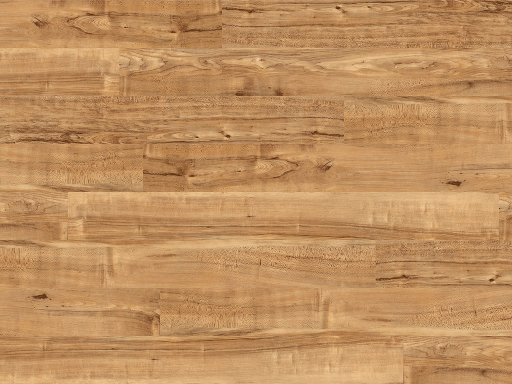 Nut Tree Vinyl Flooring 2202 Nut Tree Vinyl Flooring 2202