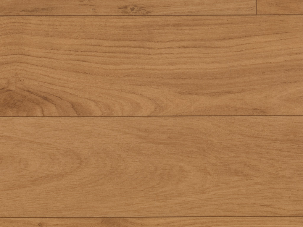 Oak Vinyl Flooring 7518 Oak Vinyl Flooring 7518