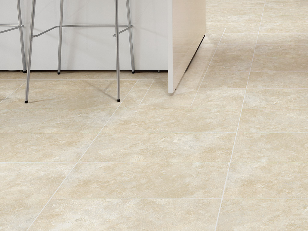 Pearl Grouting Strip Vinyl Flooring 2033 Pearl Grouting Strip Vinyl Flooring 2033
