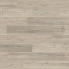 Rosedale Oak Vinyl Flooring 2254