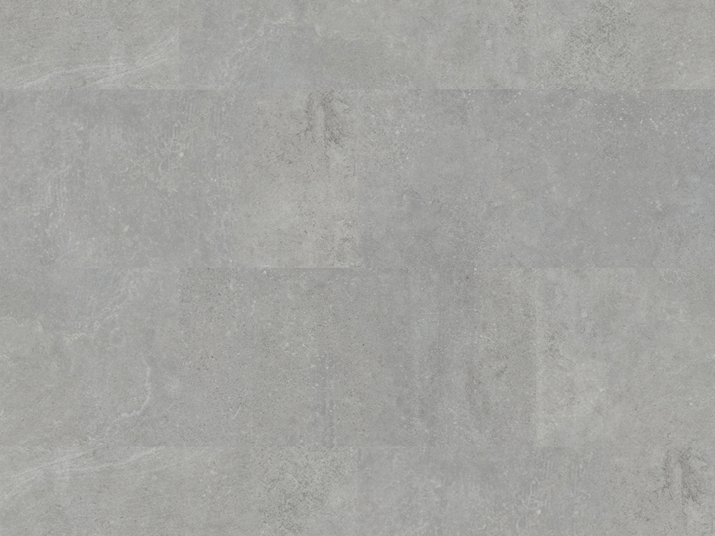 Tribeca Cement Vinyl Flooring 2348 Tribeca Cement Vinyl Flooring 2348
