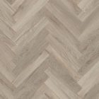 Waterside Oak Large Parquet Vinyl Flooring LPQ2256
