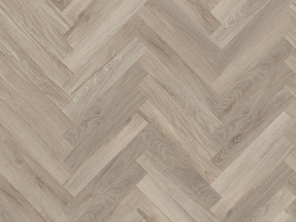 Waterside Oak Large Parquet Vinyl Flooring LPQ2256 Waterside Oak Large Parquet Vinyl Flooring LPQ2256