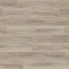 Waterside Oak Vinyl Flooring PLK2256