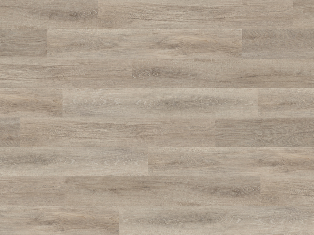 Waterside Oak Vinyl Flooring PLK2256 Waterside Oak Vinyl Flooring PLK2256