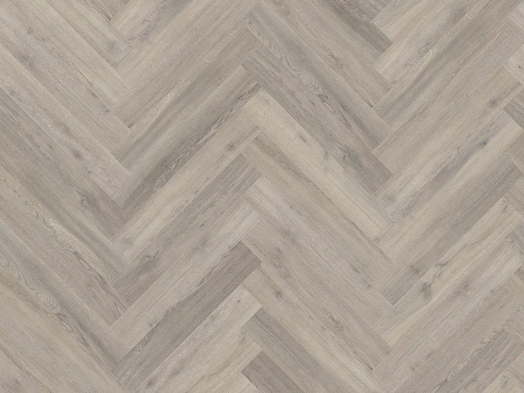 Westchester Oak Large Parquet Vinyl Flooring LPQ2253 Westchester Oak Large Parquet Vinyl Flooring LPQ2253