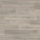 Westchester Oak Vinyl Flooring PLK2253