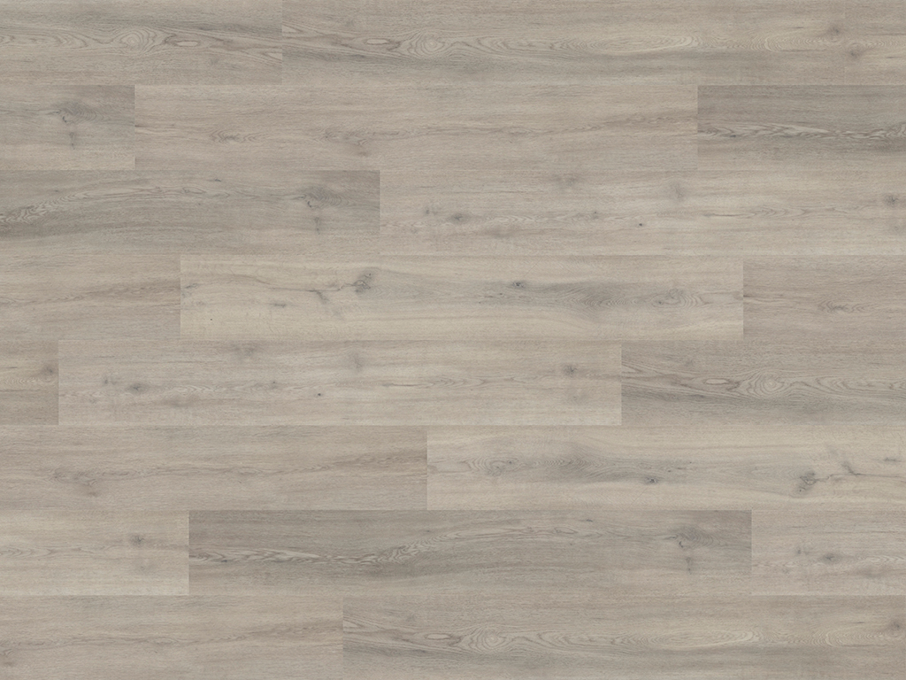 Westchester Oak Vinyl Flooring PLK2253 Westchester Oak Vinyl Flooring PLK2253