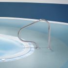 Adriatic 4258 gallery