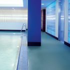 Adriatic 4258 gallery