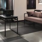 African Blue Stone 9132 gallery