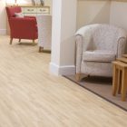 American Oak 3380