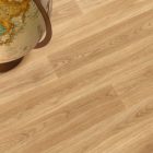 American Oak 3380