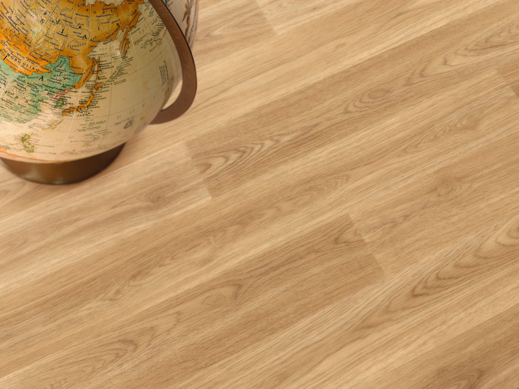American Oak 3380