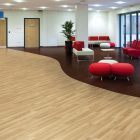 American Oak 3387 gallery