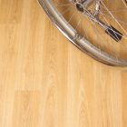 American Oak 3387 gallery