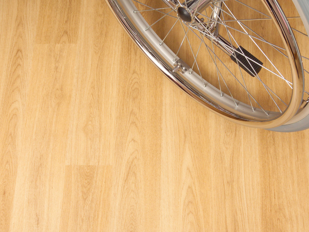 American Oak 3387 gallery