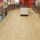 American Oak 3387 gallery
