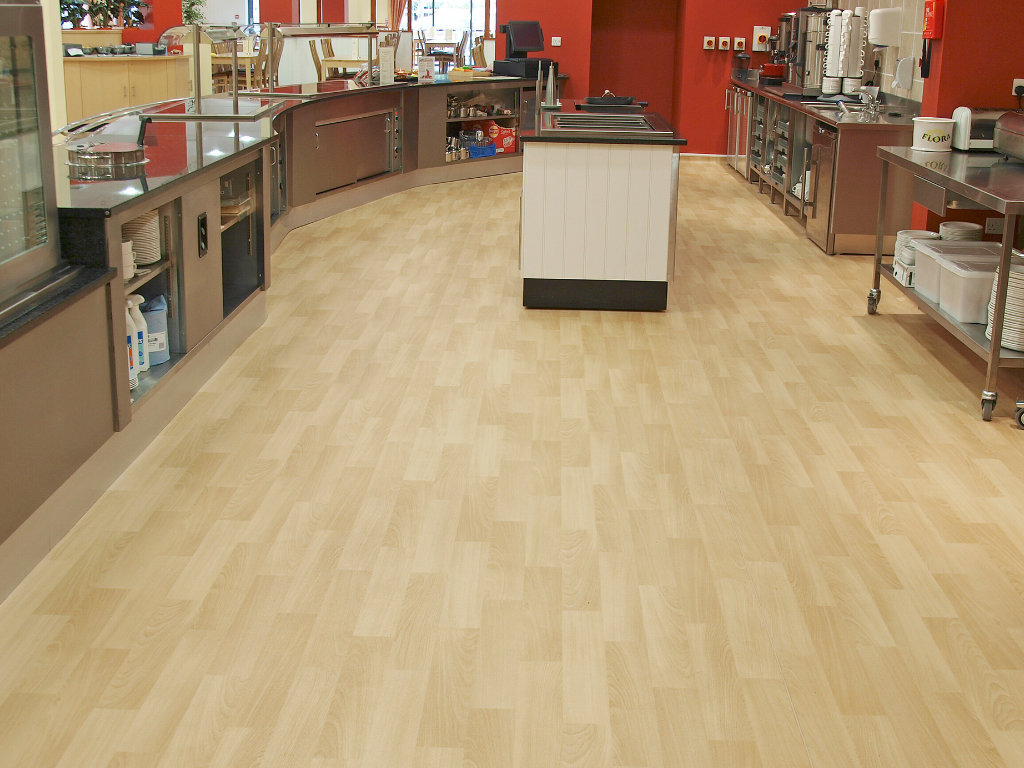 American Oak 3387 gallery