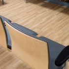 American Oak 3387 gallery