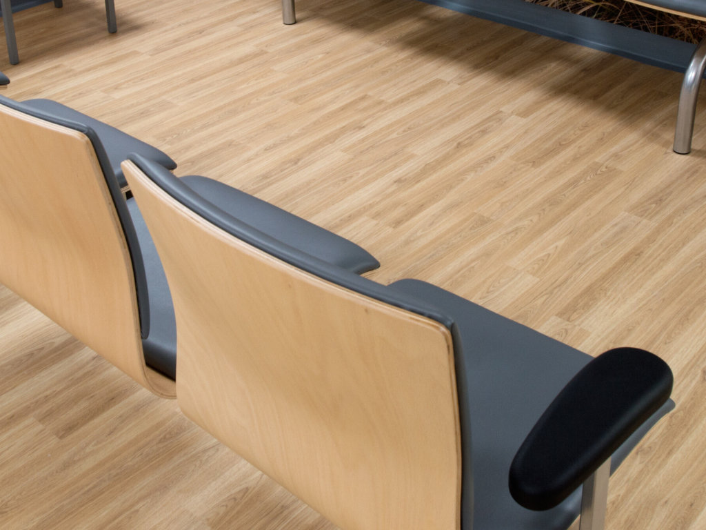 American Oak 3387 gallery