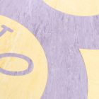 Amethyst 3780 gallery