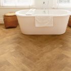 Antique Herringbone 2129