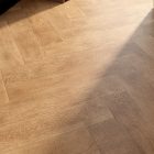Antique Herringbone 2129