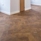 Antique Herringbone 2129