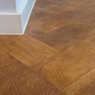 Antique Herringbone 2129