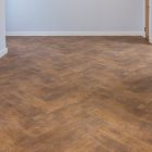 Antique Herringbone 2129