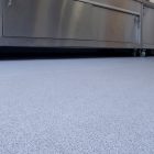 Arctic Blue 4130 gallery