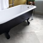 Arctic Slate 2341 gallery