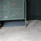 Arctic Slate 2341 gallery
