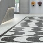 Artic Mosaic 5094 gallery