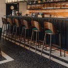 Artic Mosaic 5094 gallery