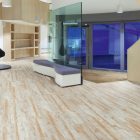 Aspen Pine 9870 gallery