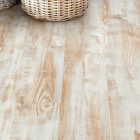 Aspen Pine 9870 gallery