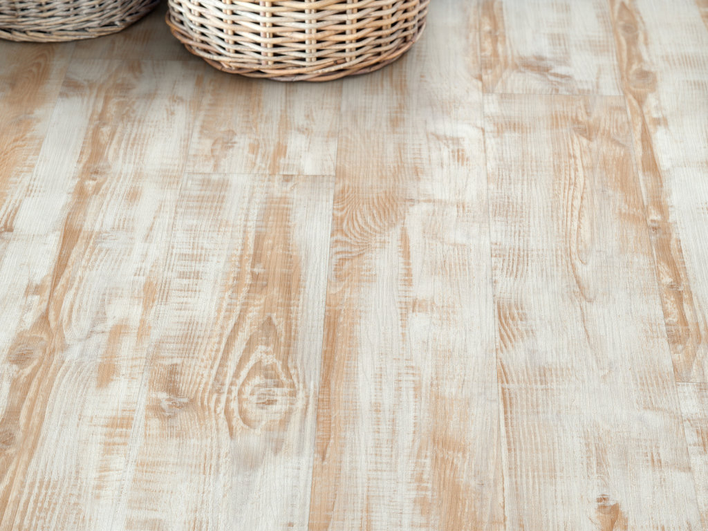 Aspen Pine 9870 gallery