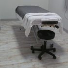 Aspen Pine 9870 gallery